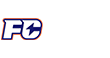 FACHAI