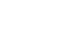 HACKSAW