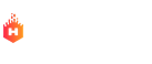 HABANERO