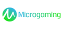 MICROGAMING