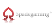 SPADE GAMING