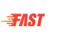 FAST SPIN