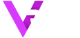 VPLUS