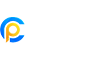 CROWD PLAY