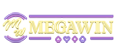 MEGAWIN