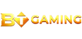 BTGAMING