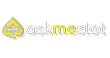 AMB SLOT