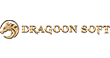 DRAGOON SOFT