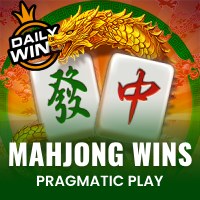 PRAGMATIC PLAY #015