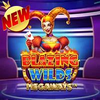 PRAGMATIC PLAY #041
