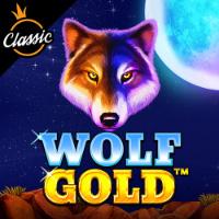 PRAGMATIC PLAY #135