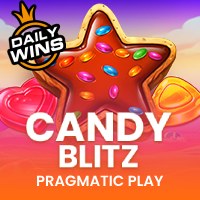 PRAGMATIC PLAY #152