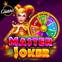 PRAGMATIC PLAY #293