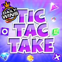 PRAGMATIC PLAY #358