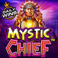 PRAGMATIC PLAY #365
