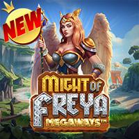 PRAGMATIC PLAY #390