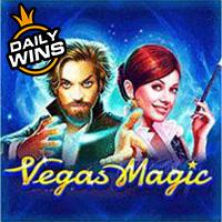 PRAGMATIC PLAY #446