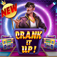 PRAGMATIC PLAY #447