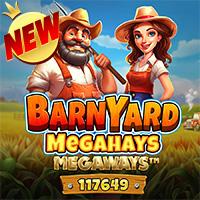 PRAGMATIC PLAY #484