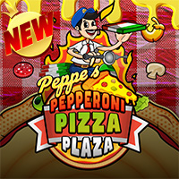 PRAGMATIC PLAY #526