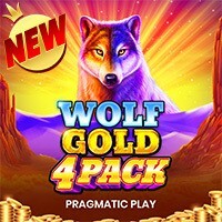 PRAGMATIC PLAY #556