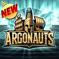 PRAGMATIC PLAY #557