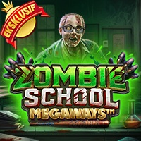 PRAGMATIC PLAY #558