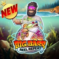 PRAGMATIC PLAY #559