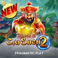 PRAGMATIC PLAY #577
