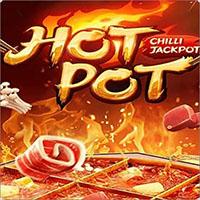 PGSOFT #072