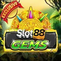 SLOT88 x PP #004