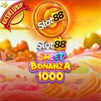 SLOT88 x PP #010