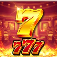 JILI #042