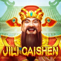 JILI #048