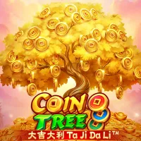 JILI #088