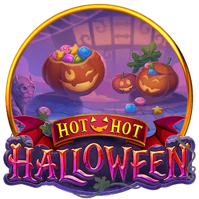 HABANERO #173
