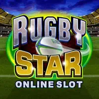 MICROGAMING #028
