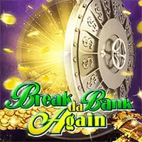 MICROGAMING #059