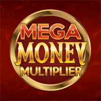MICROGAMING #085