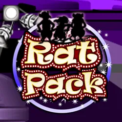 MICROGAMING #101