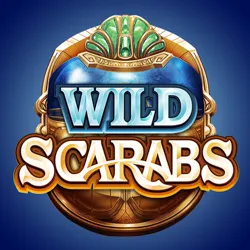 MICROGAMING #115