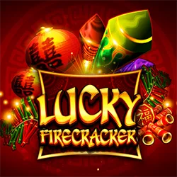 MICROGAMING #124