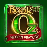 MICROGAMING #125