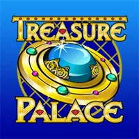 MICROGAMING #127
