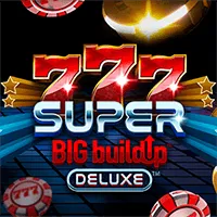MICROGAMING #134