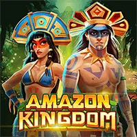 MICROGAMING #137