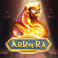 MICROGAMING #141