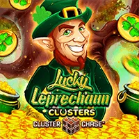 MICROGAMING #144