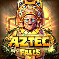 MICROGAMING #149