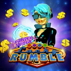 MICROGAMING #160